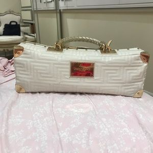 Gianni Versace Purse